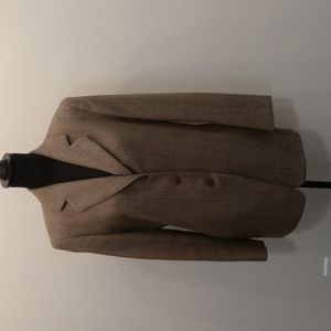 Barry Bricken for Mark‎ Shale Women’s Blazer Size 8
